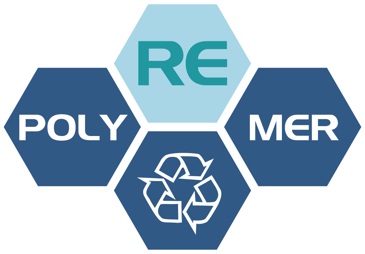 Repolymer Handels GmbH
